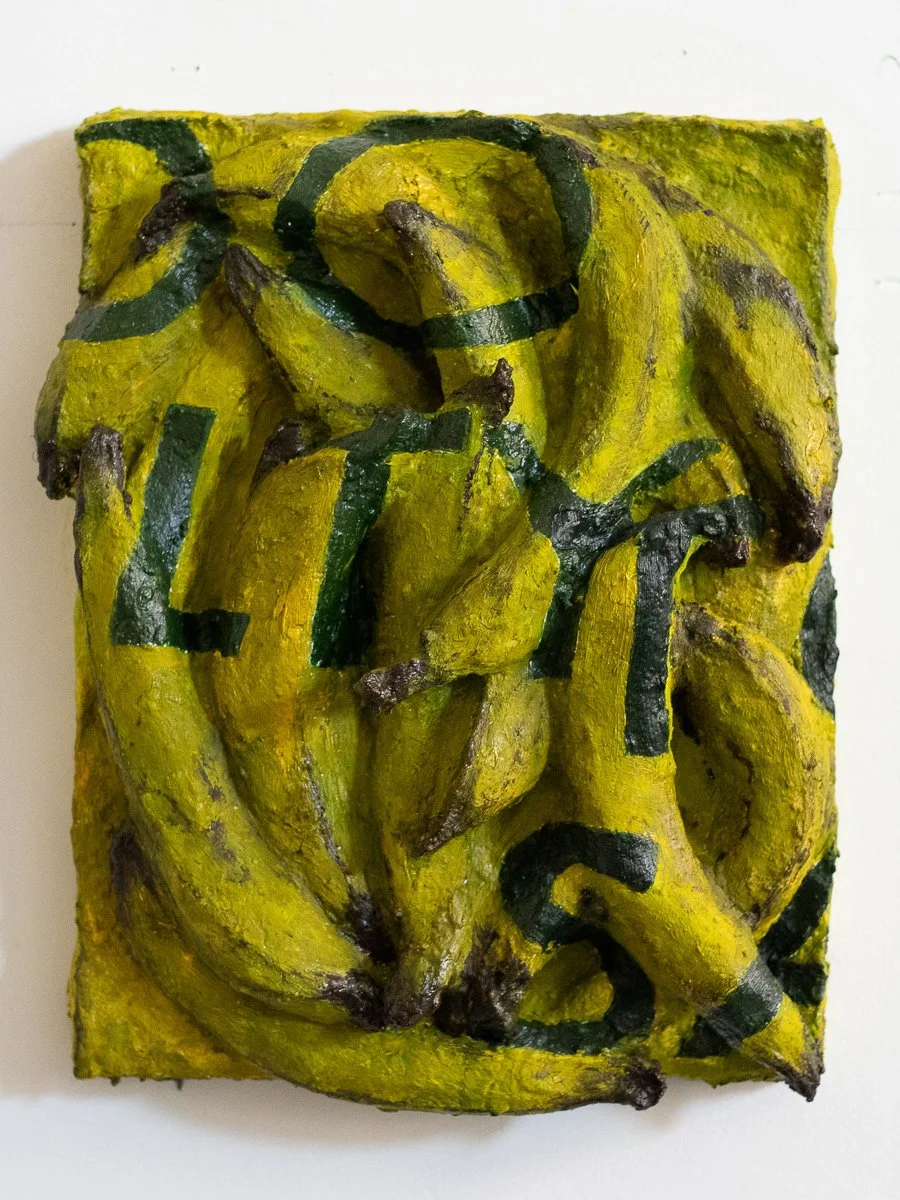 too salty, grandpa is pissed_2025_11x14_oiloverpaperpulponboard copy.jpg