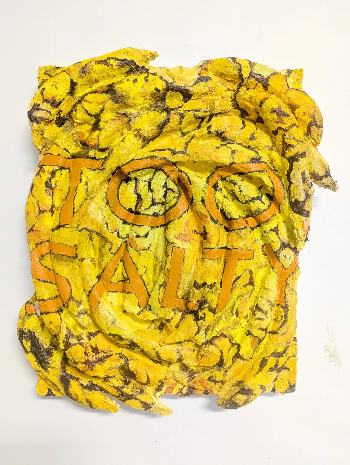 Grandpa said they are too salty, but I think he is just being mean.jpg