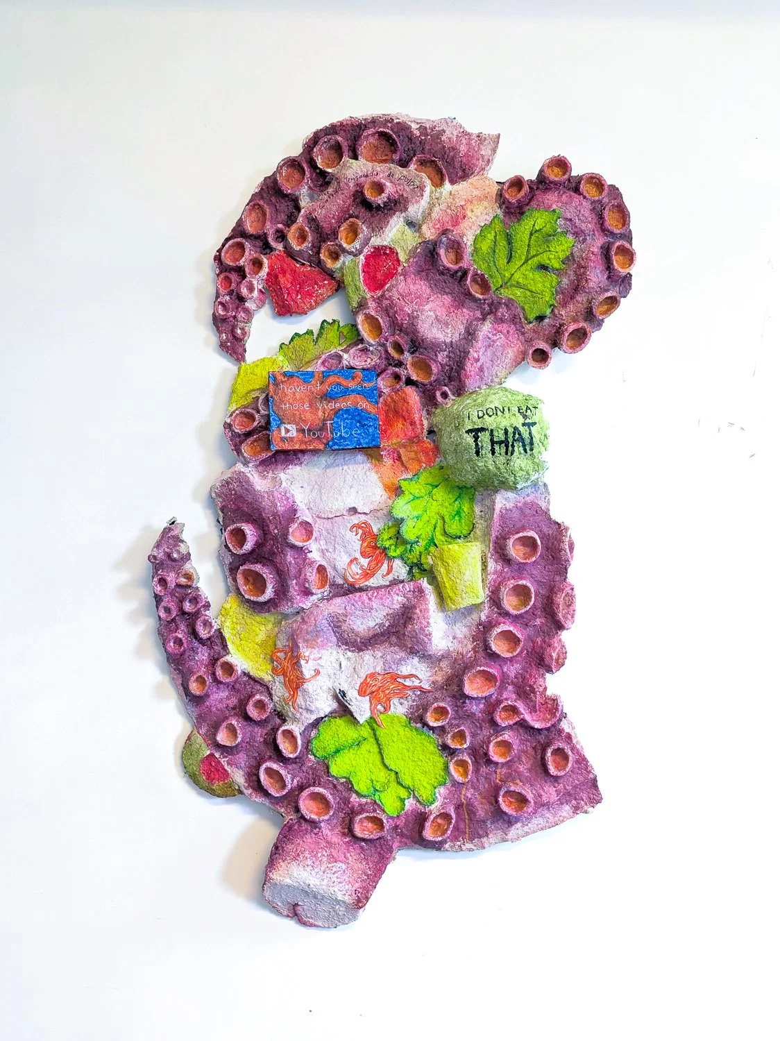 ensalada de pulpo.jpg