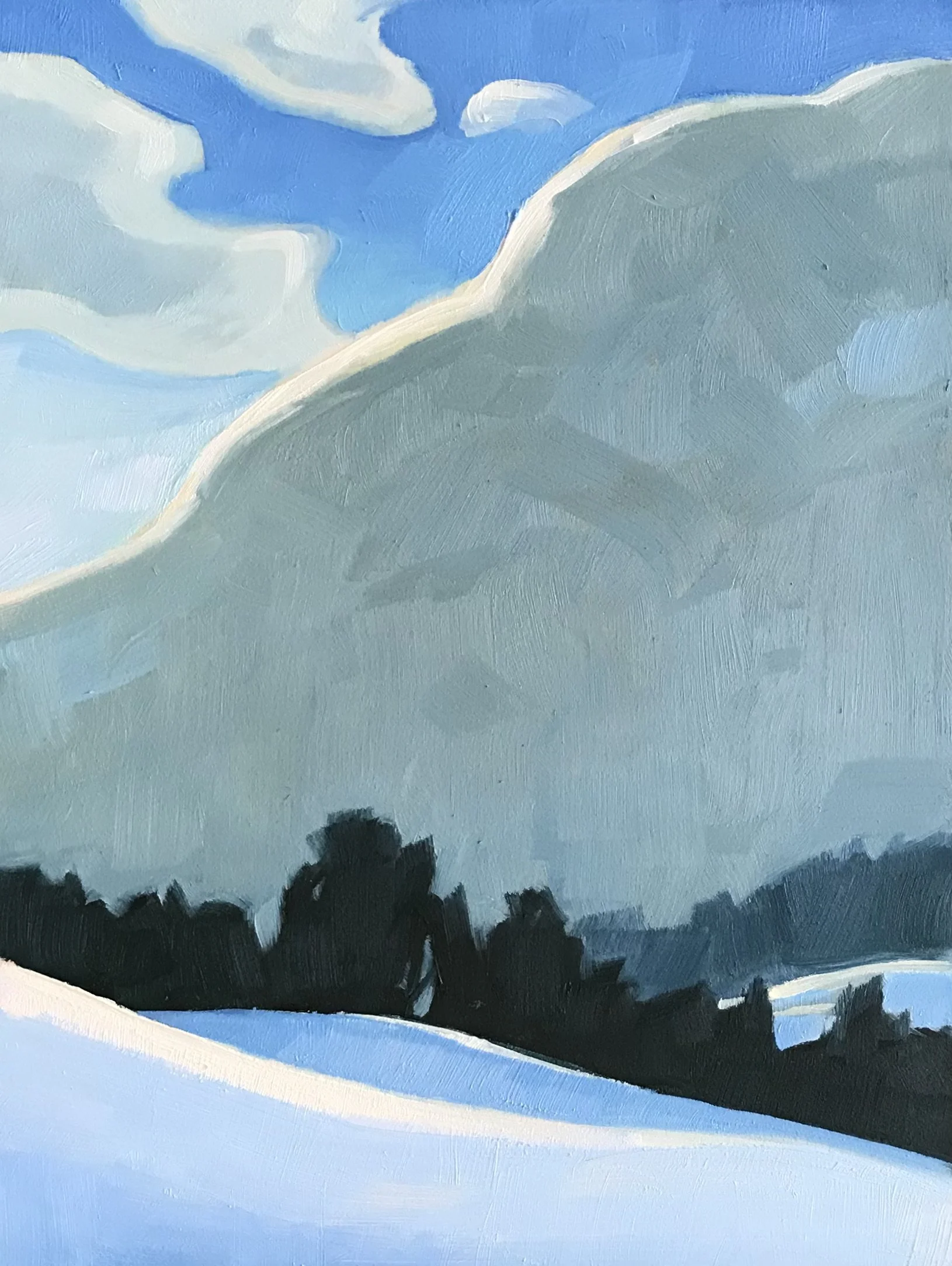 McLean_Meg_Snow Cloud.jpeg