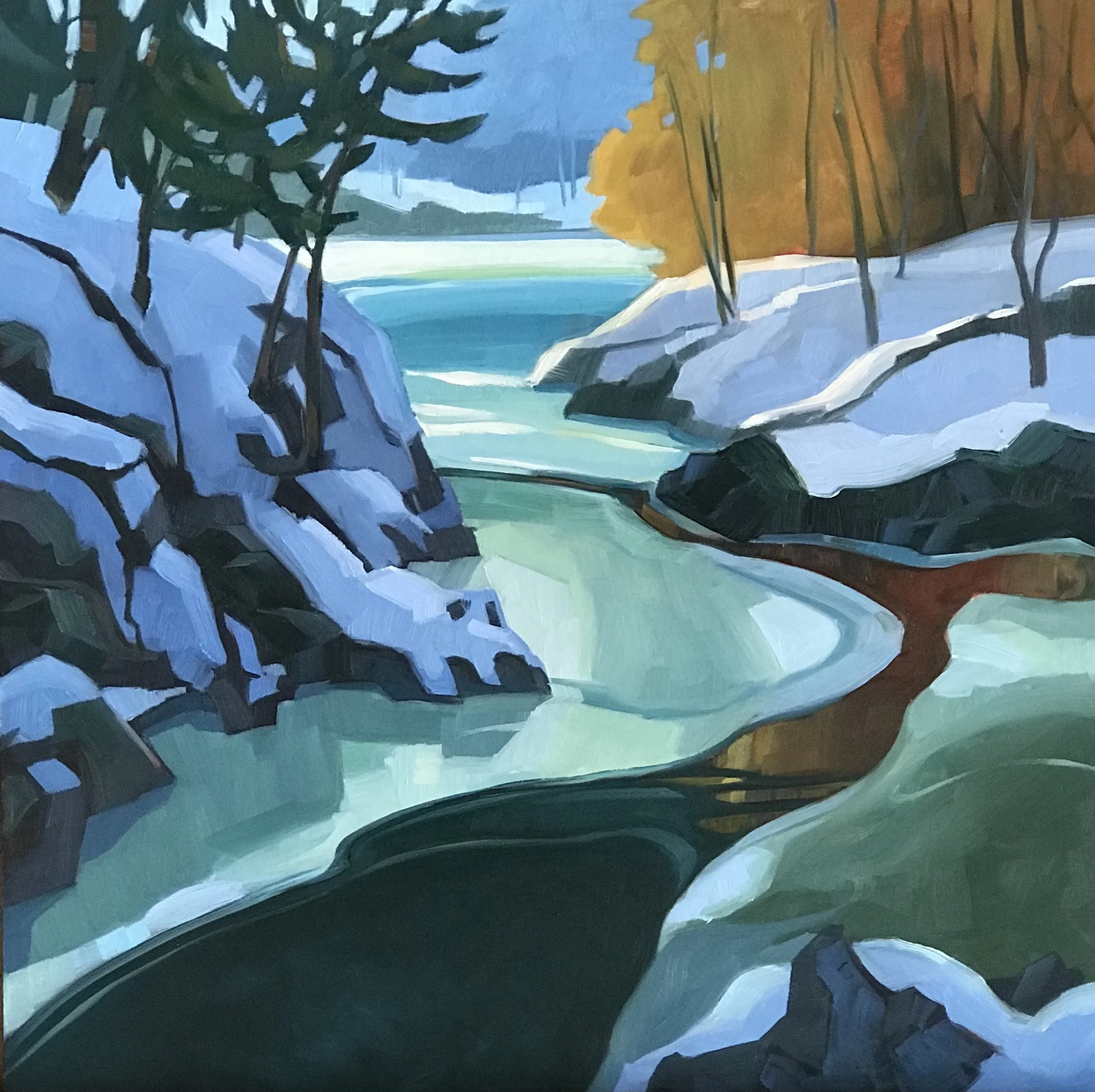 McLean_Meg_January Swimming Hole.jpeg