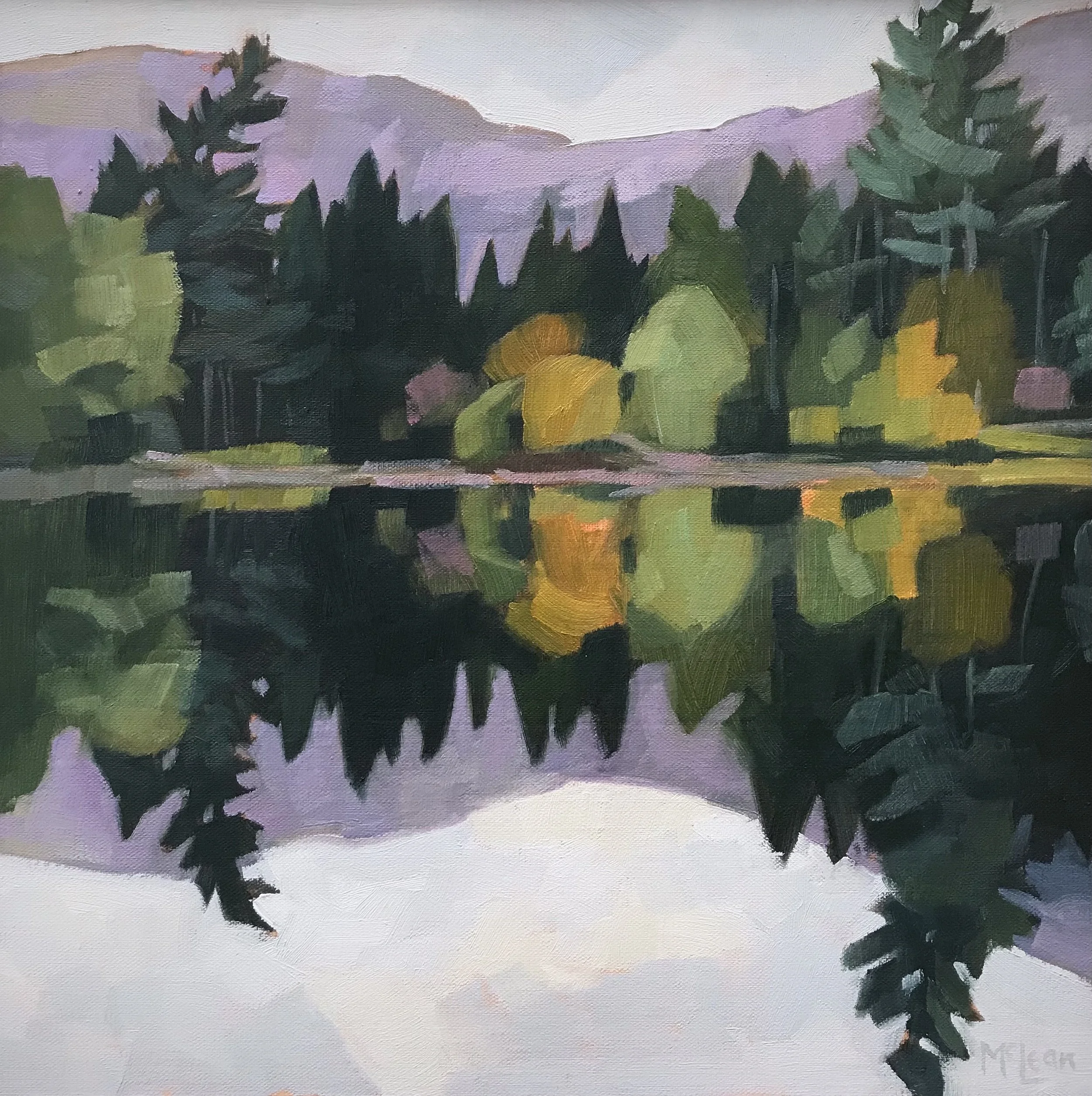 McLean_Meg_Likin' the Lochan.jpeg