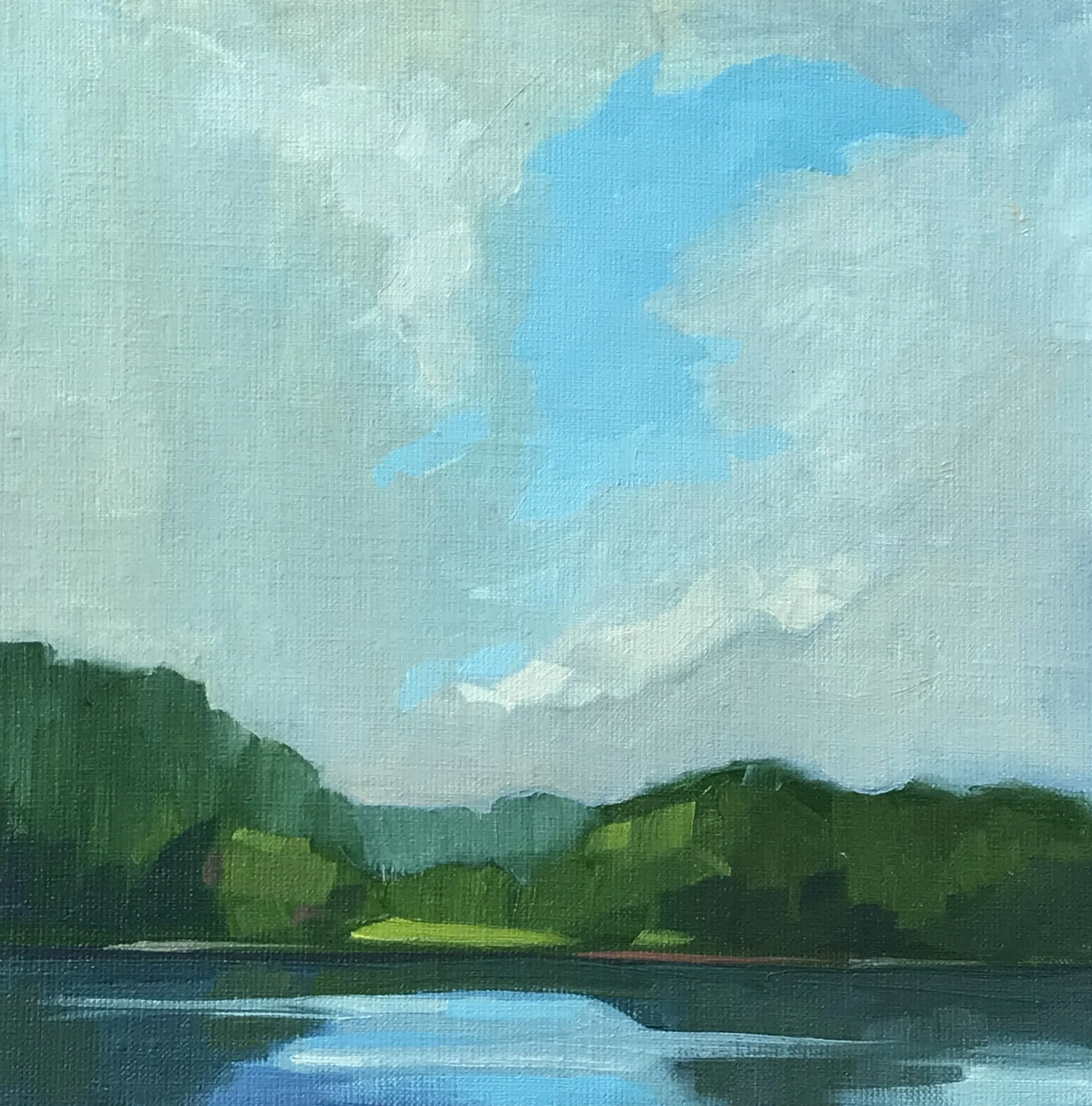 McLean_Meg_Just Enough Blue.jpeg