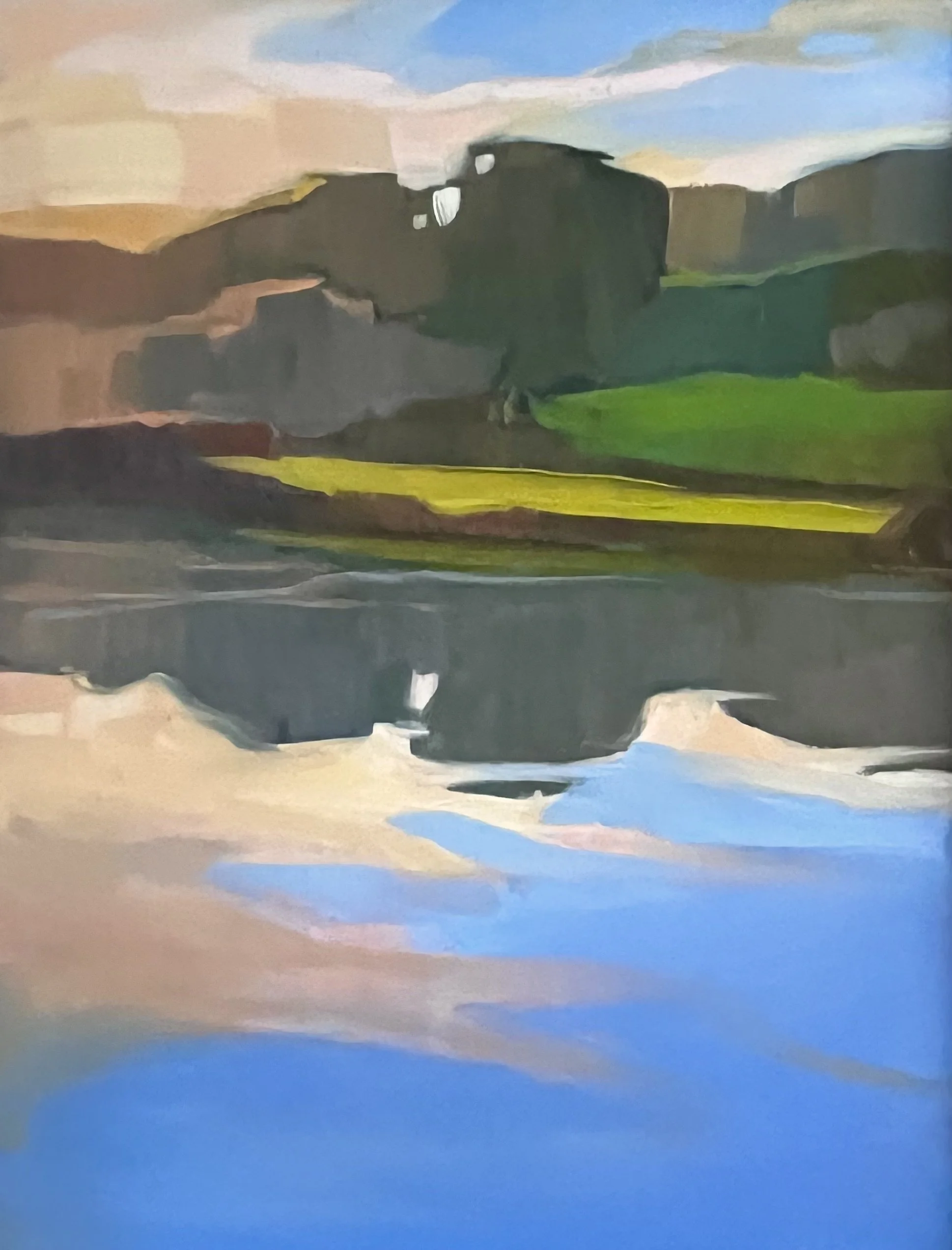 McLean_Meg_Pumpkin Spice Time of Year.jpeg