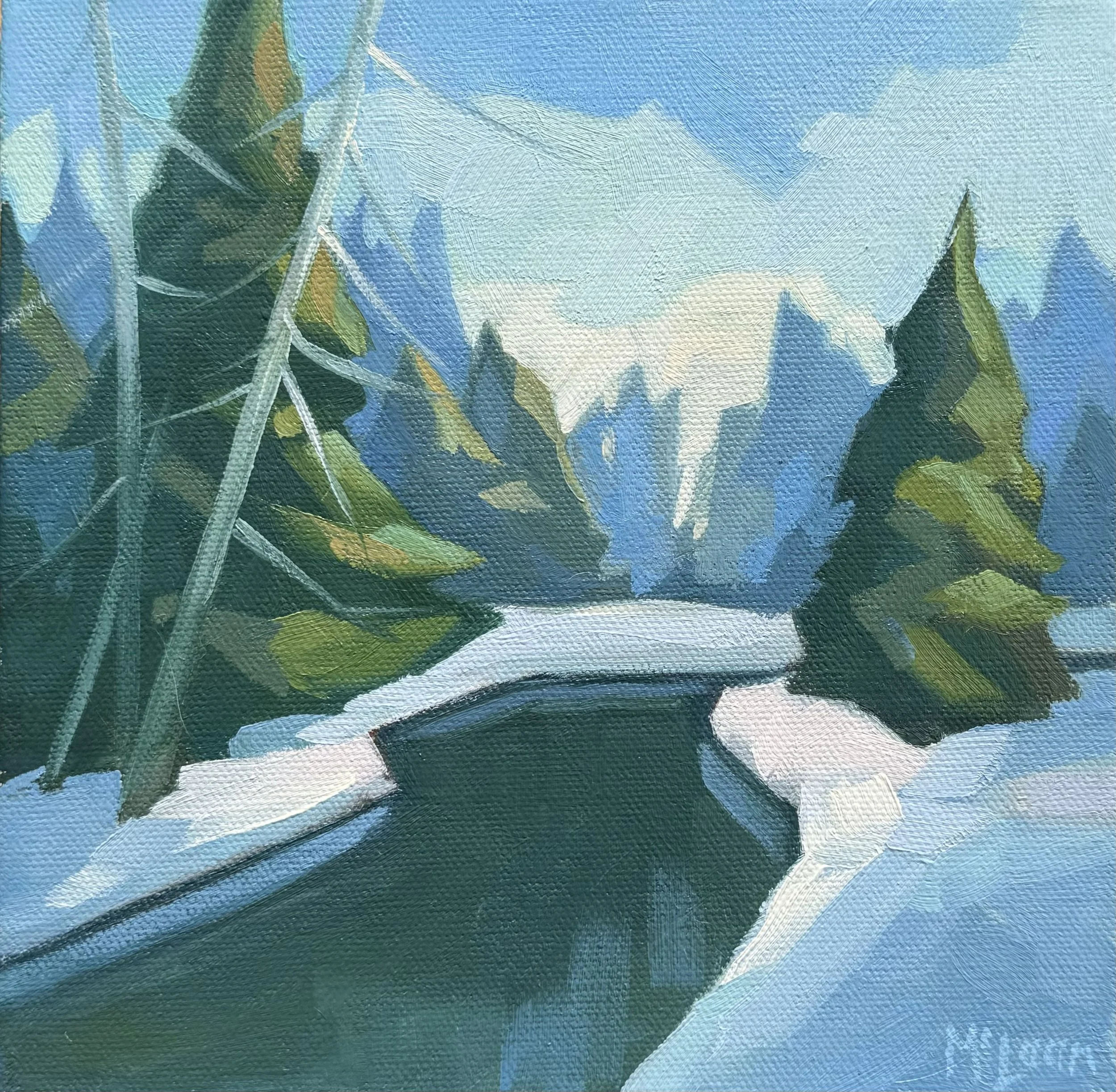 McLean_Meg_Daylight, Baker River.jpeg