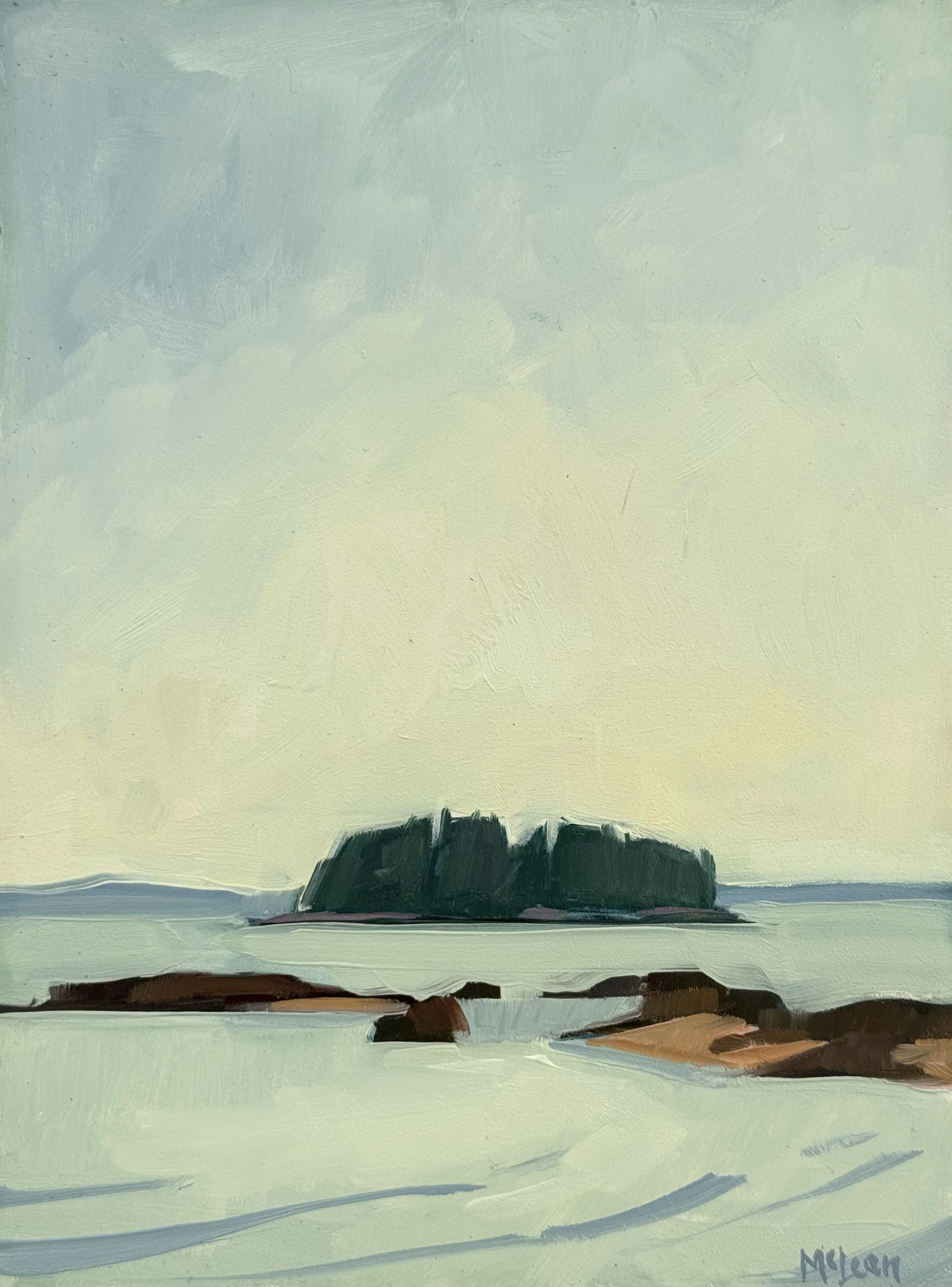 McLean_Meg_Sand Beach Silver.jpeg