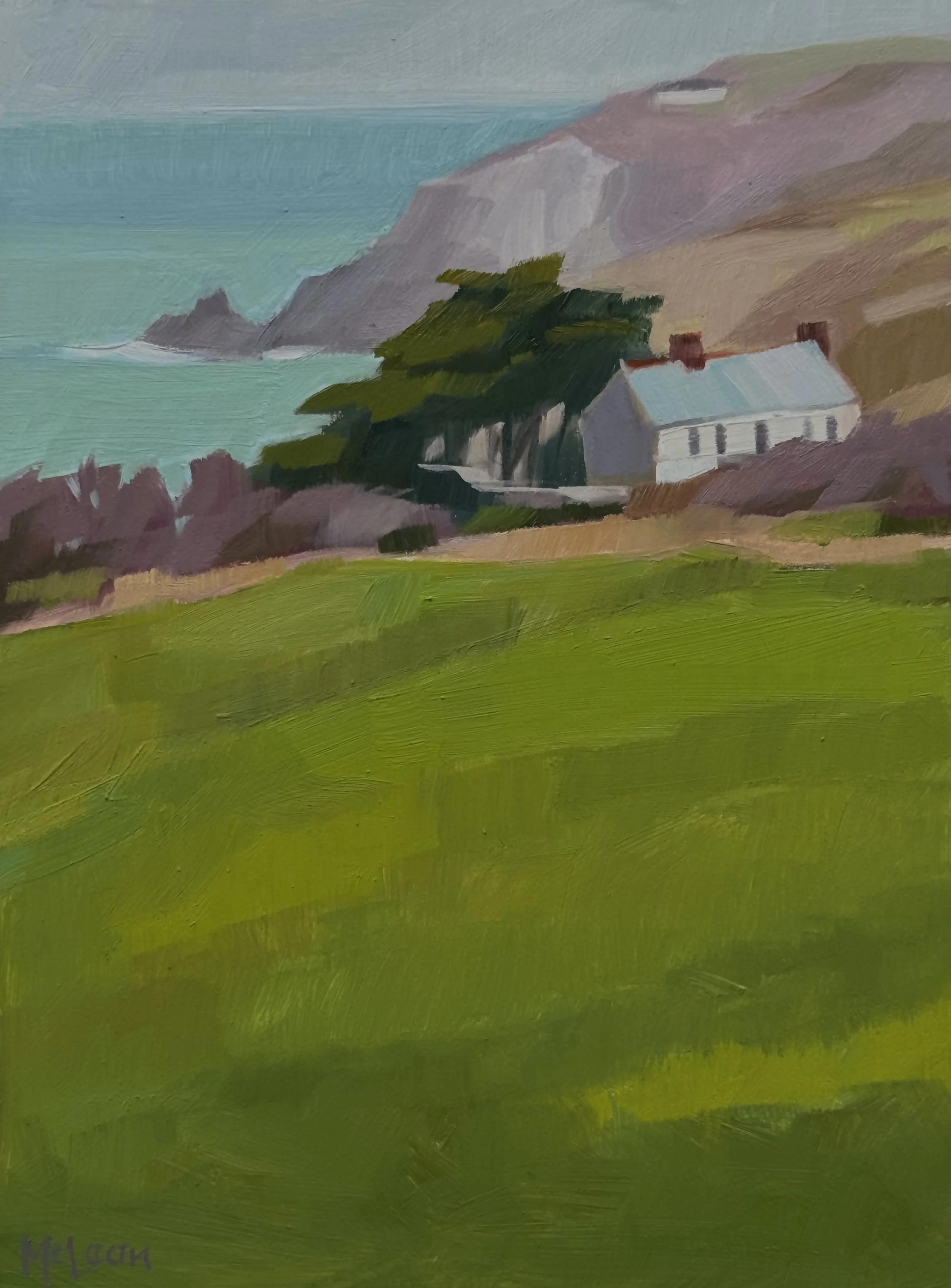McLean_Meg_Treen Cove.jpeg