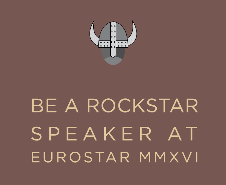 Rockstar2.gif