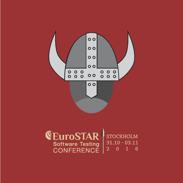 1636-Stockholm-2016-Final.png
