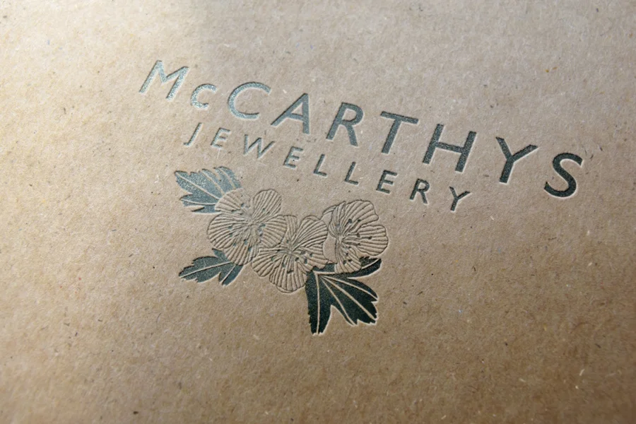 Bad Dog McCarthy Jewellers.jpg