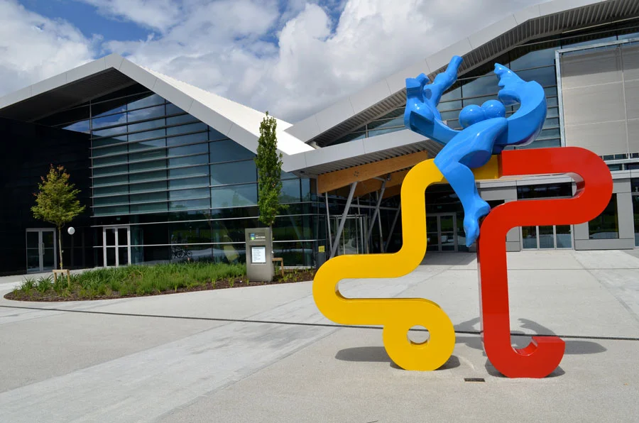hi-res-UCD-Student-Centre-web.jpg
