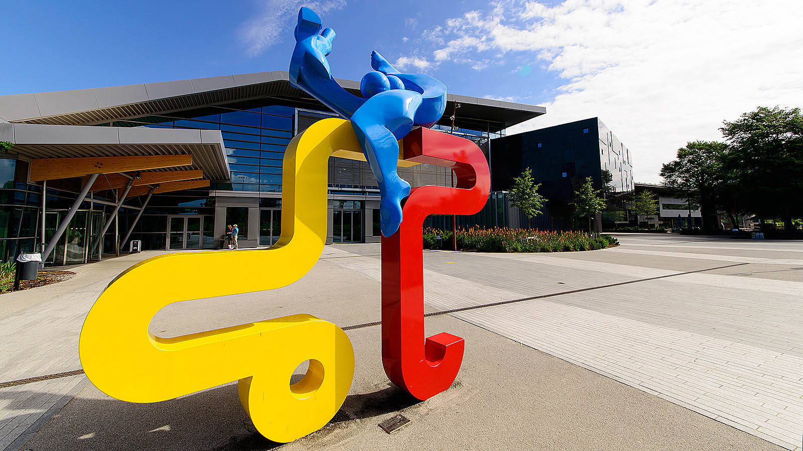 1405_Sculpture_063a-web(1).jpg