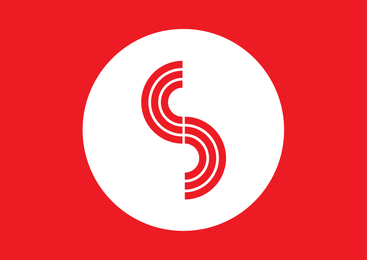 SSS_Circle-whitepng.png