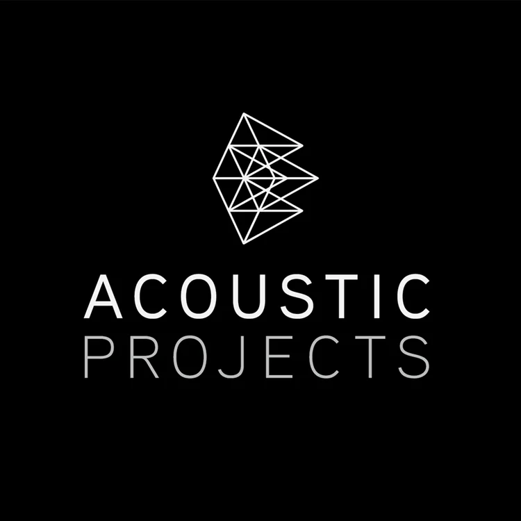 Acoustic-Projects-Logo1.jpg
