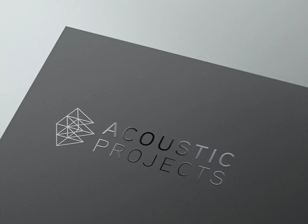 Acoustic_logo_spot_uv.jpg