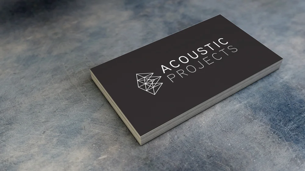 Acoustic-BusinessCard.jpg