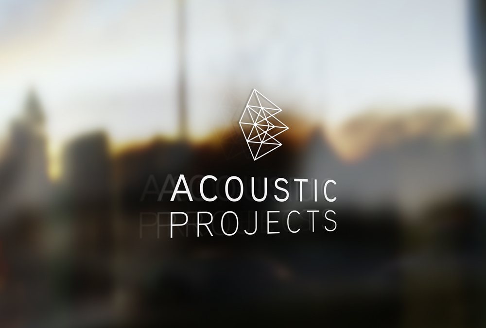 Acoustic-Projects-Logo-window.jpg
