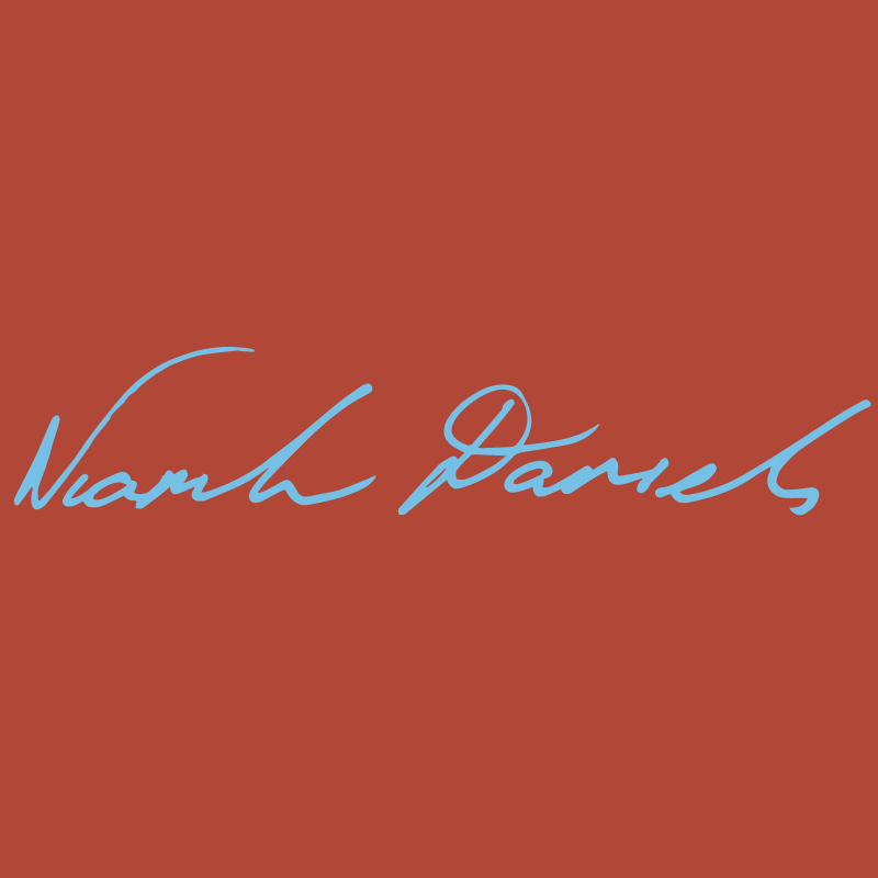 niamh-daniels-cover.jpg