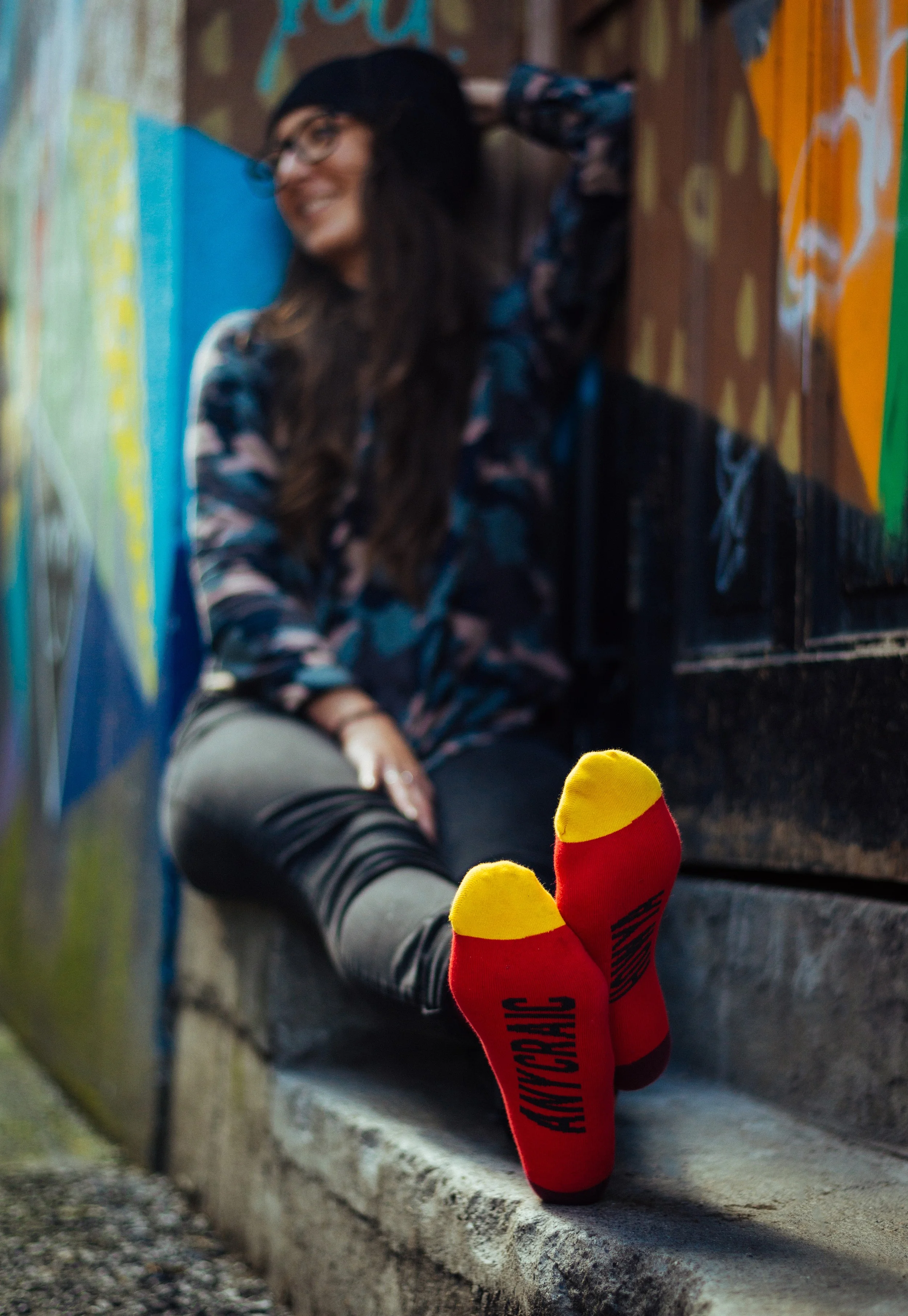 Irish Sockciety by Julia Dunin Photography (119 of 411).jpg