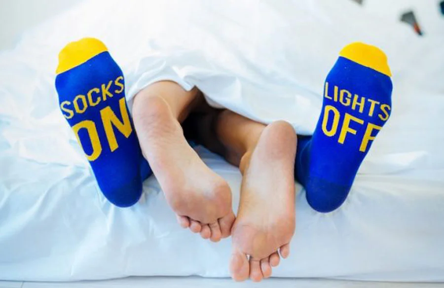 socks-on.jpg