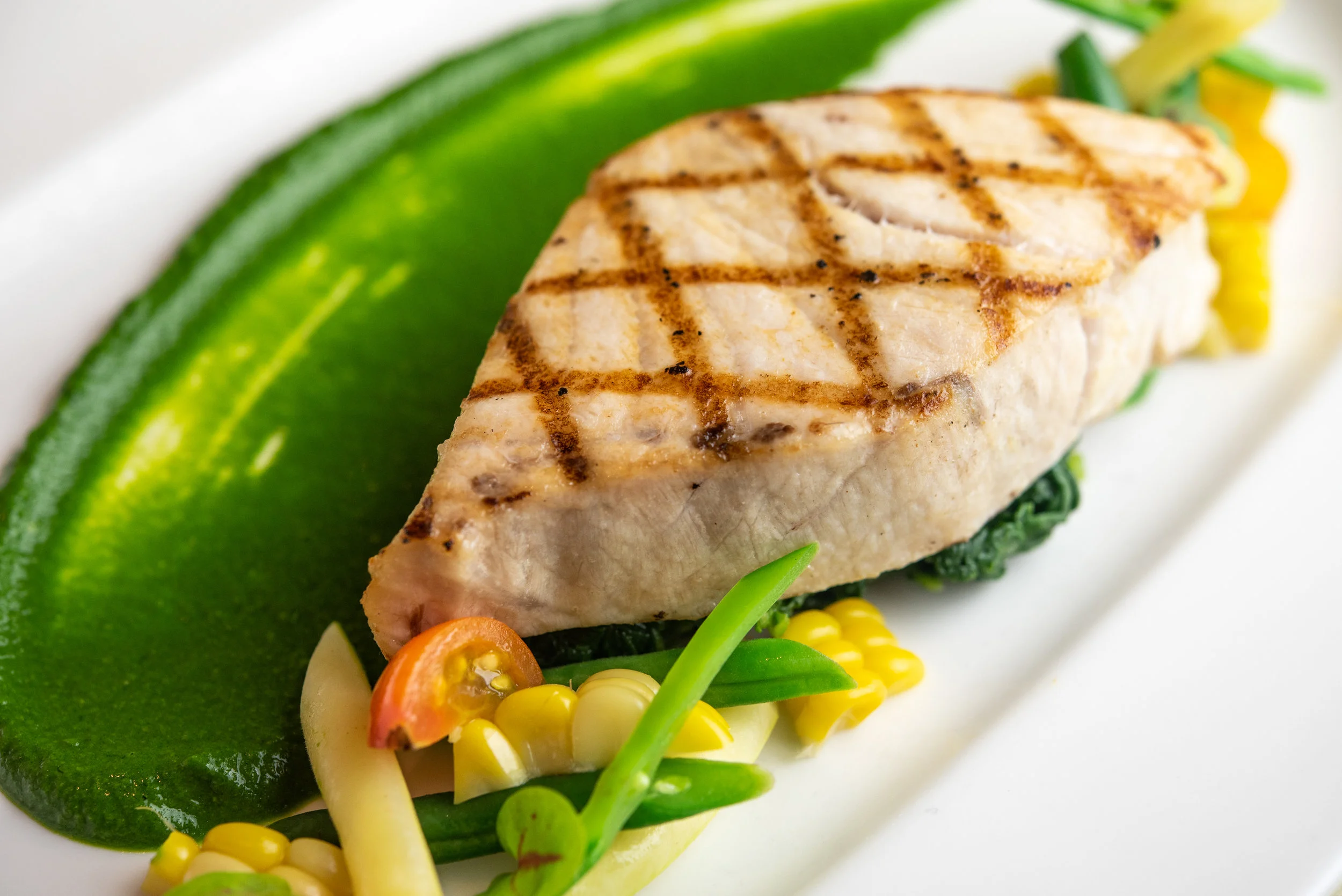 2018 - Greenmarket Tasting - WEB RES-8.jpg