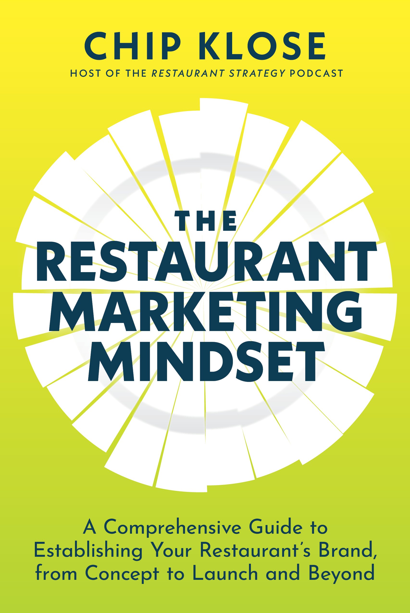 RestaurantMarketingMindset_Cover-Web.jpg