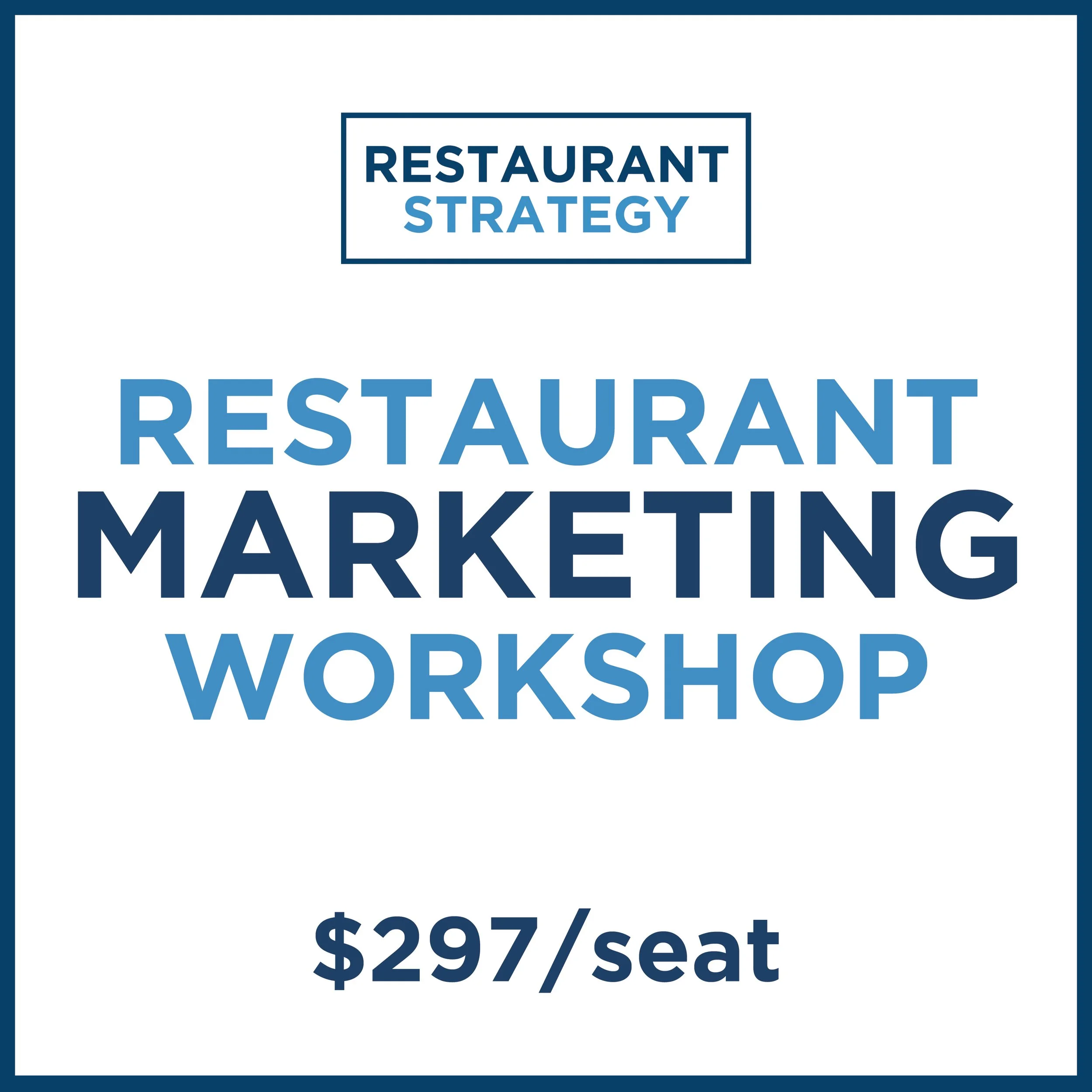 Workshop Ticket Regular TILE.jpg