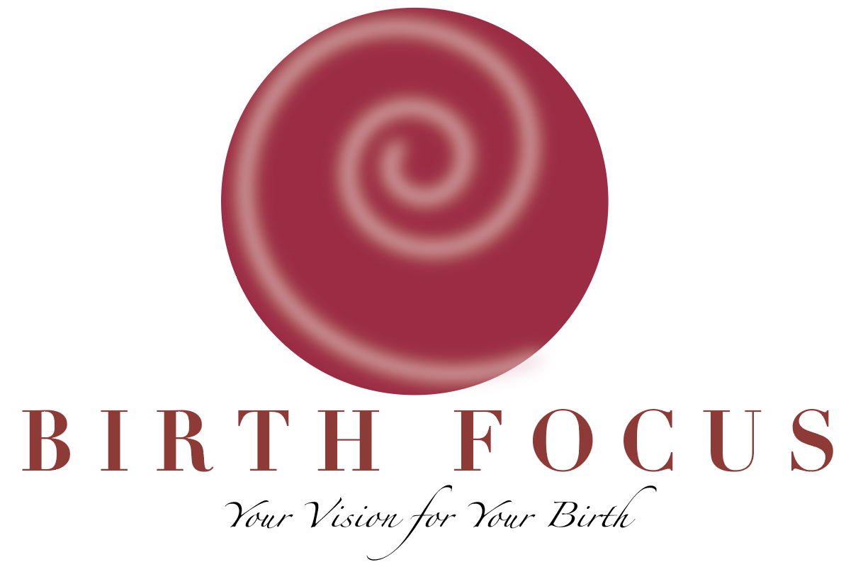 BirthFocus 