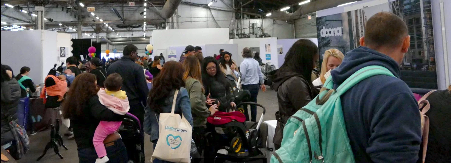 babyshow.jpg