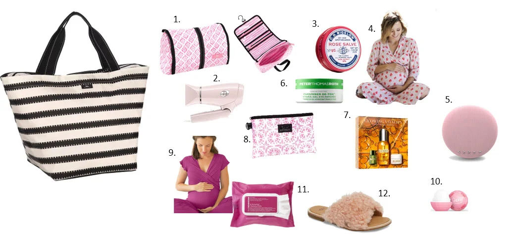 BabyBeautyBag.jpg