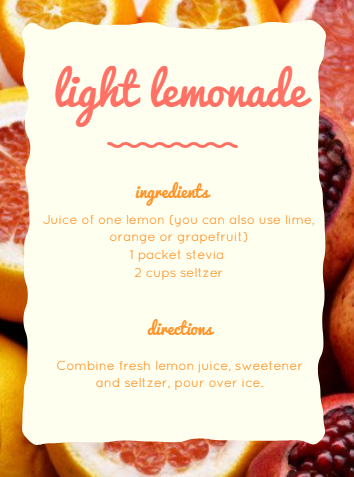 LightlemonadeBFSummerSafety.png