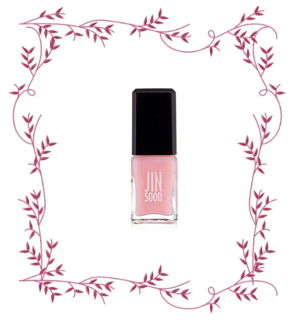 BFCleannailpolish.jpg