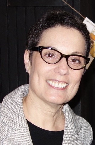 Caren Geberer Mentor picture.jpeg