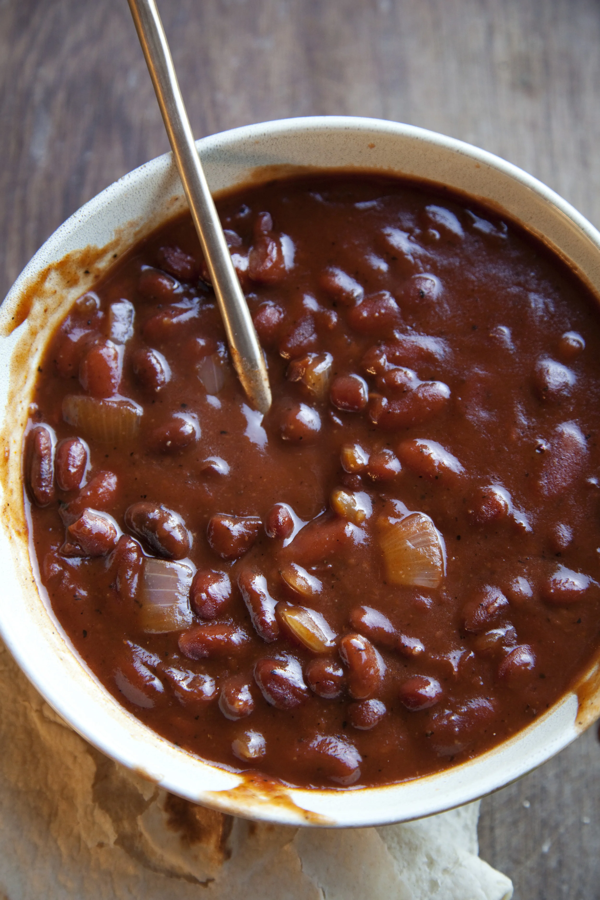 Bean_Soup_2.jpg