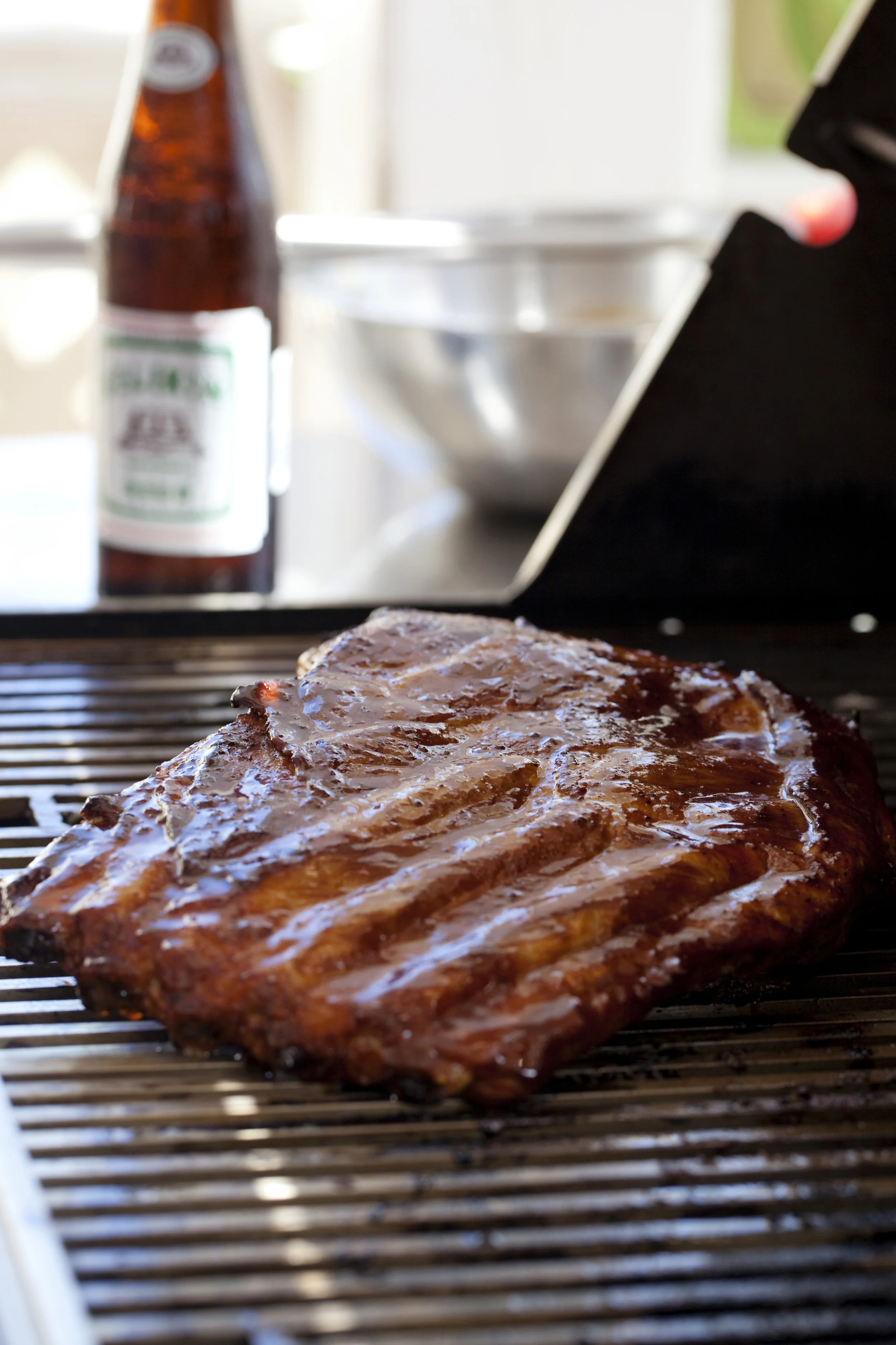 BBQ_Ribs2.jpg