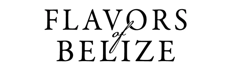 Flavors of Belize