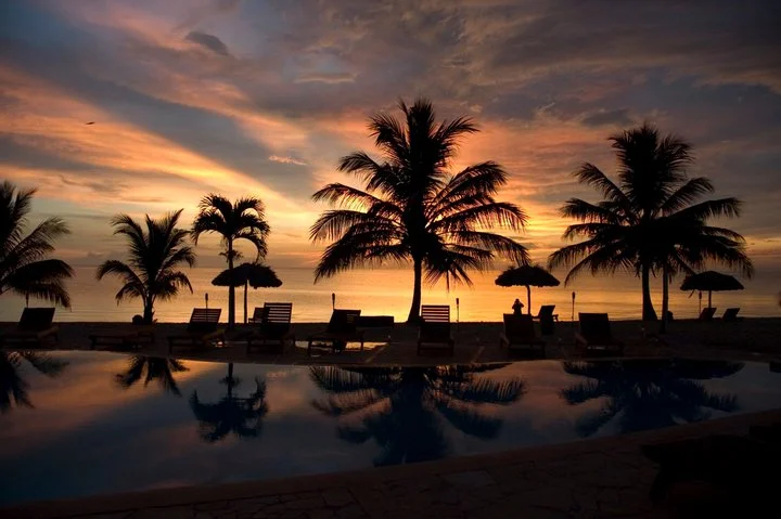 Belizean Dreams Resort