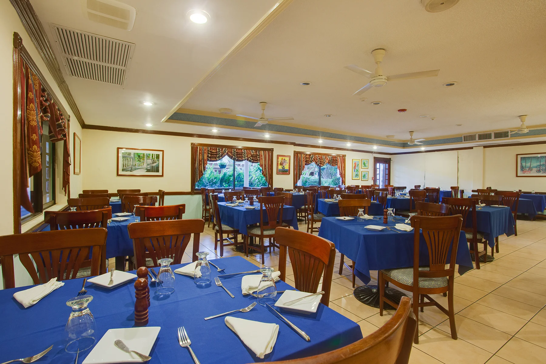 belize biltmore plaza hotel