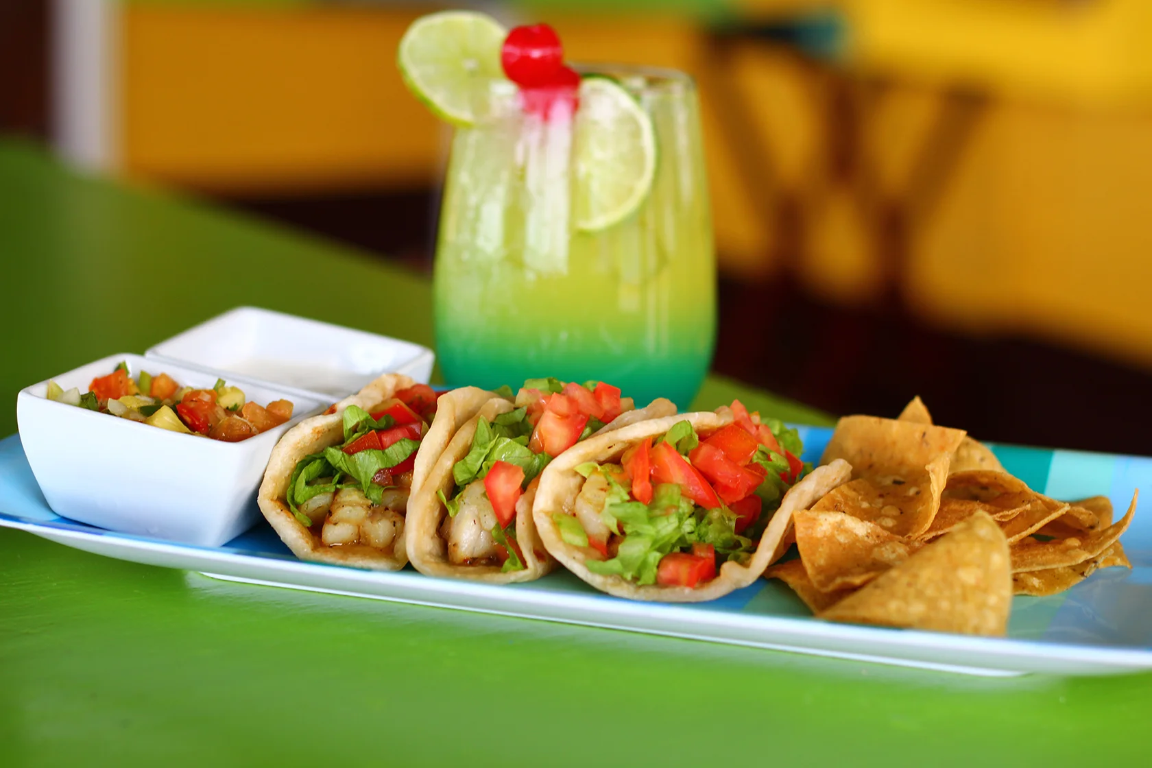 tipsy tuna sport bar