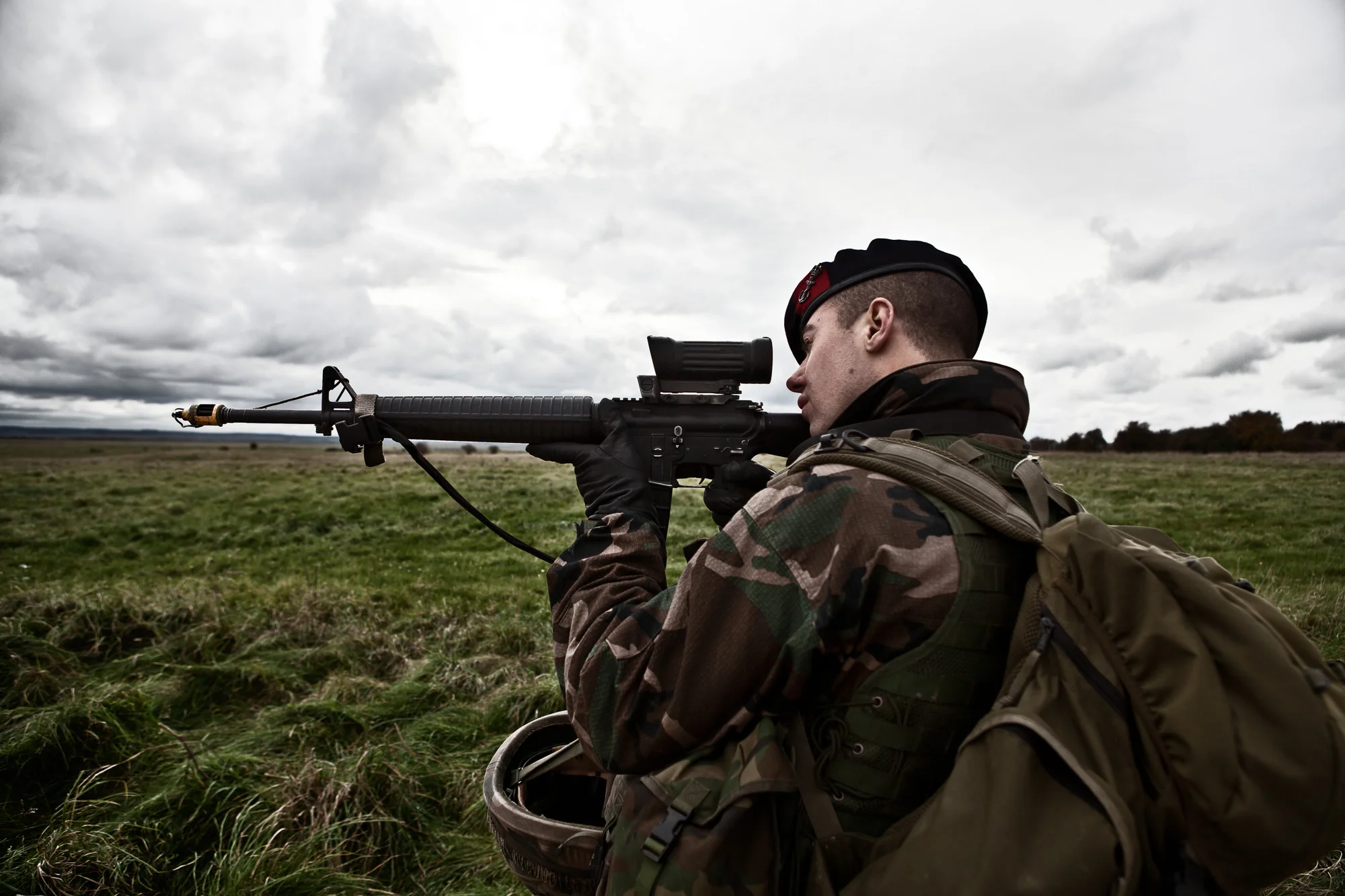fn-29-1-Edit.jpg