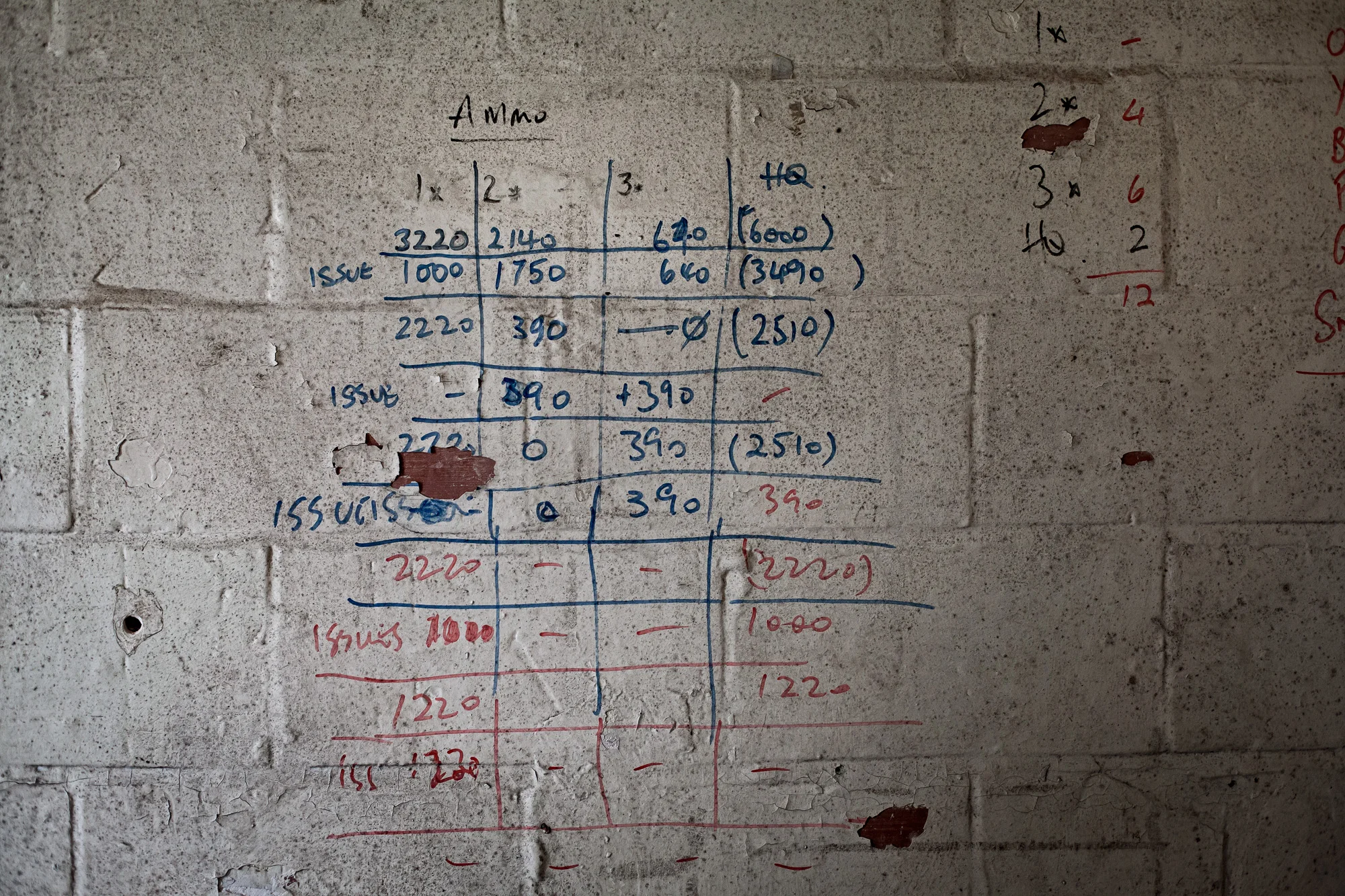lon-127-Edit.jpg