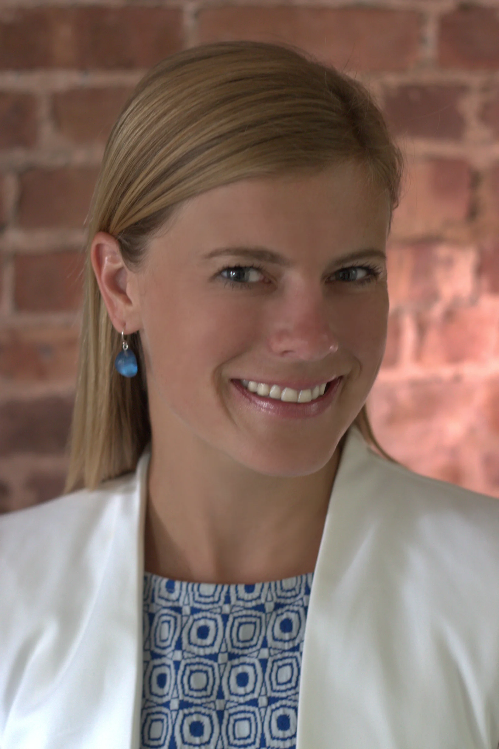 randagreen-profile-2.jpg