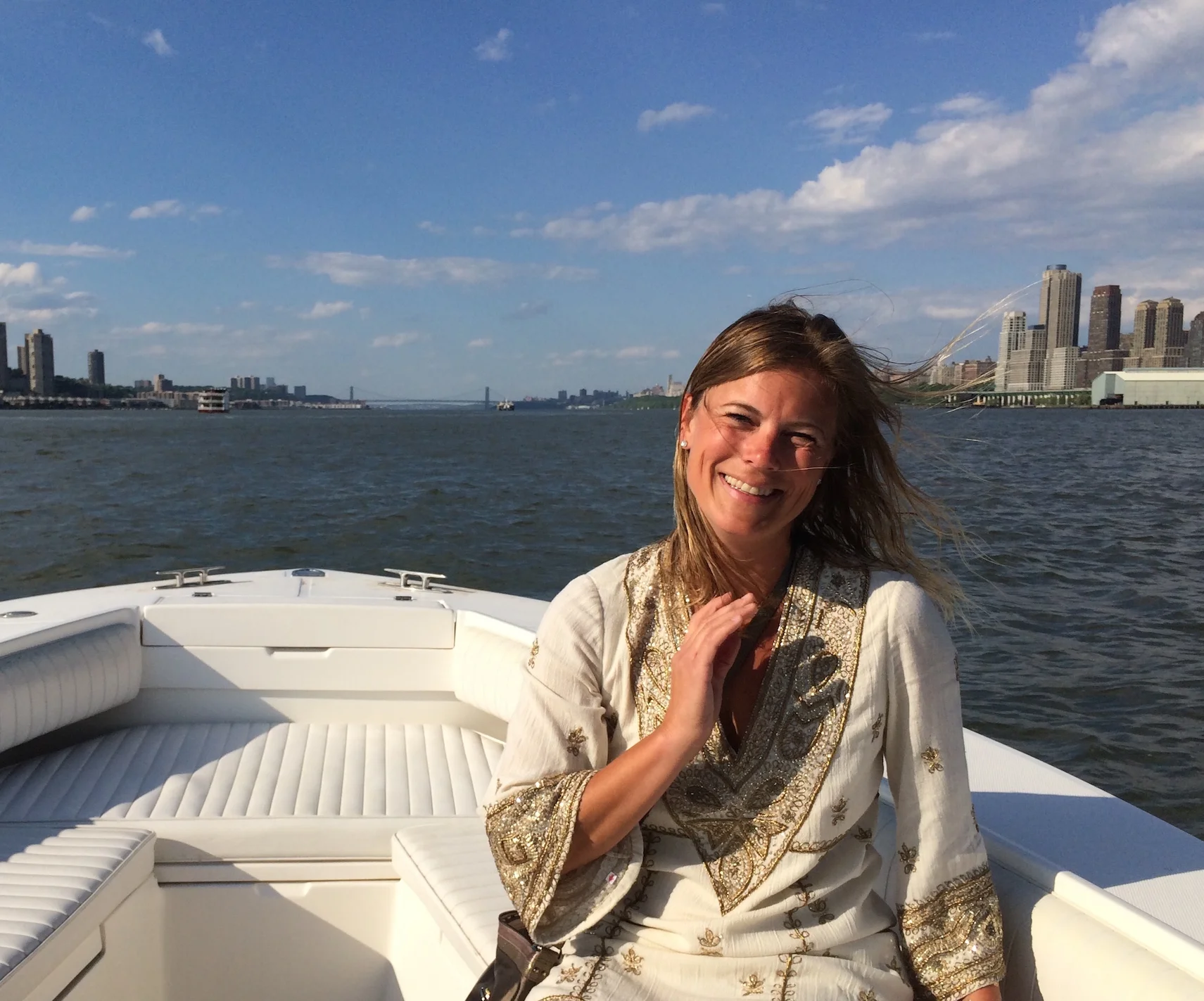 Be Consistent For Smooth Sailing Customer Experience