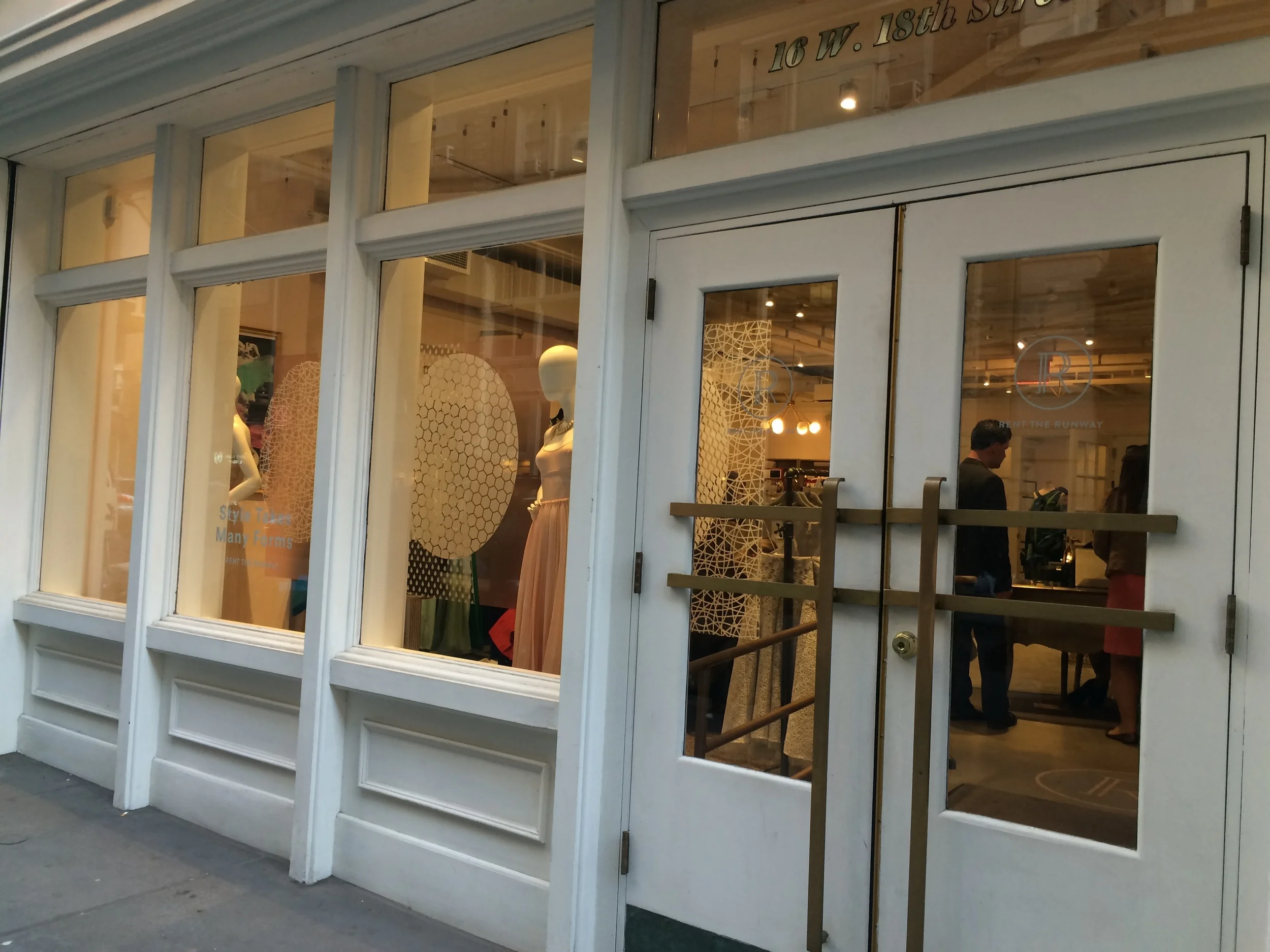 3 Trends In Retail Customer Engagement