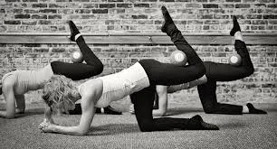 How Pure Barre Is Pure Brilliant - 6 Things You Can Learn From A Great Experience