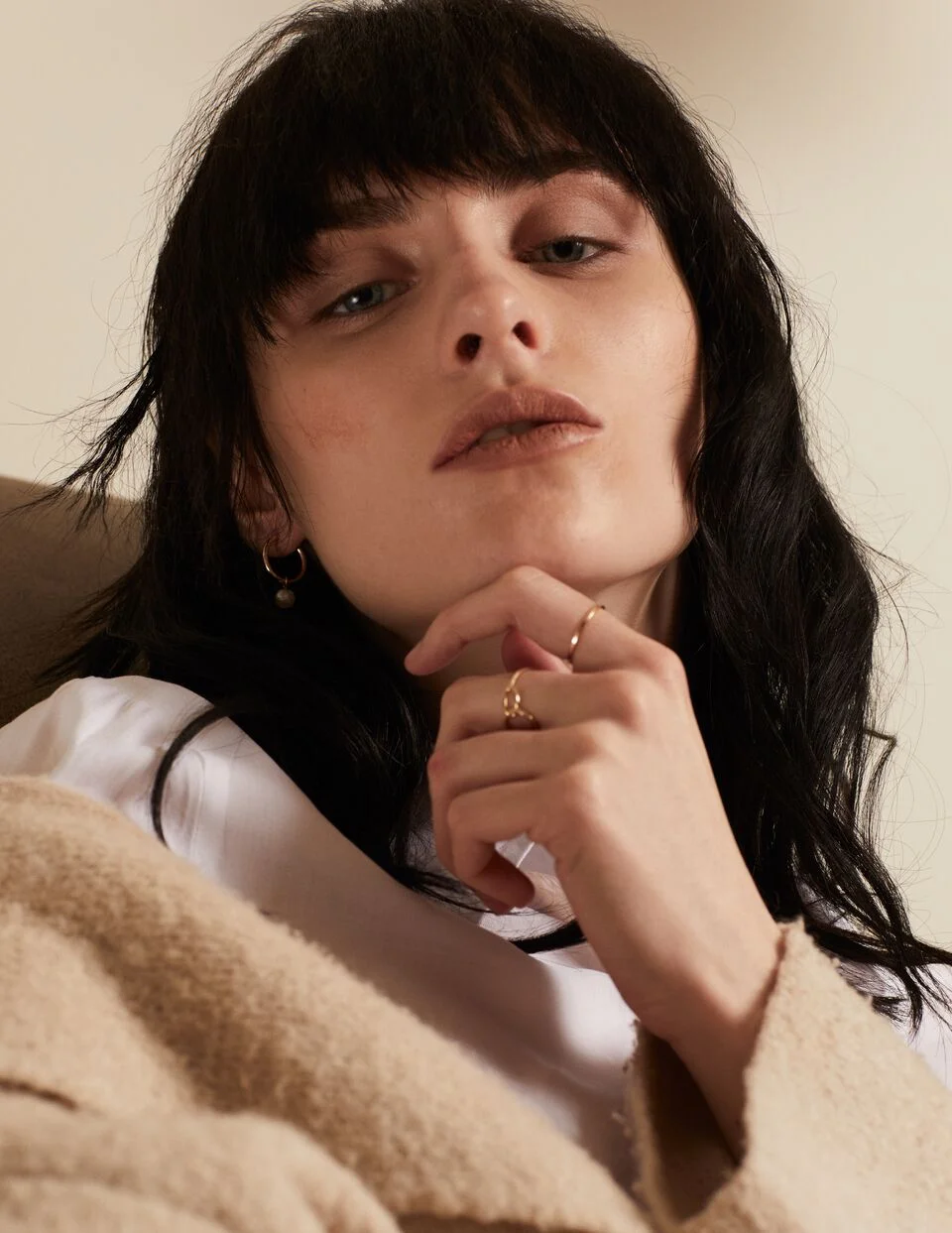 CC0506 FLAT SHOOT 3 102_preview.jpeg