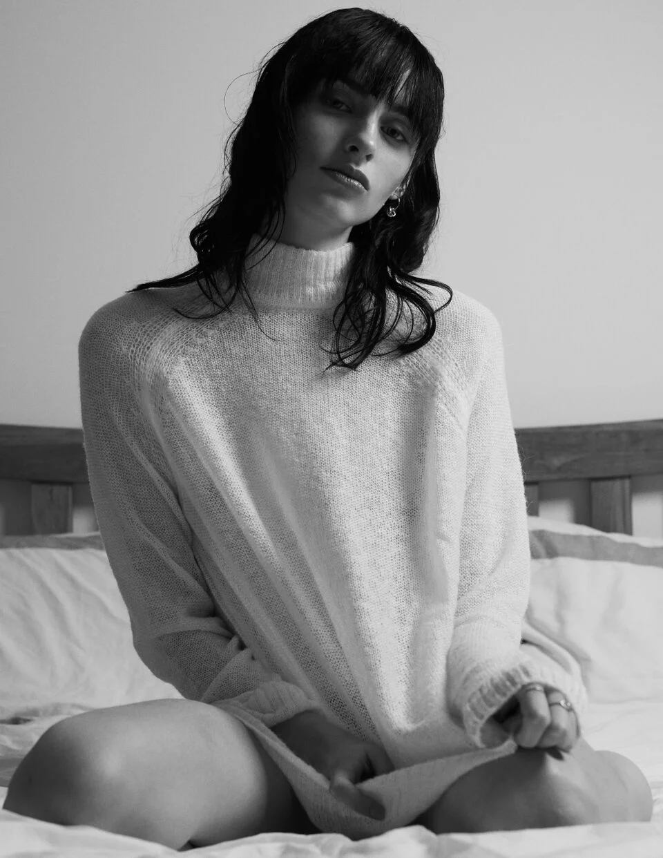 CC0506 FLAT SHOOT 2 101_preview.jpeg