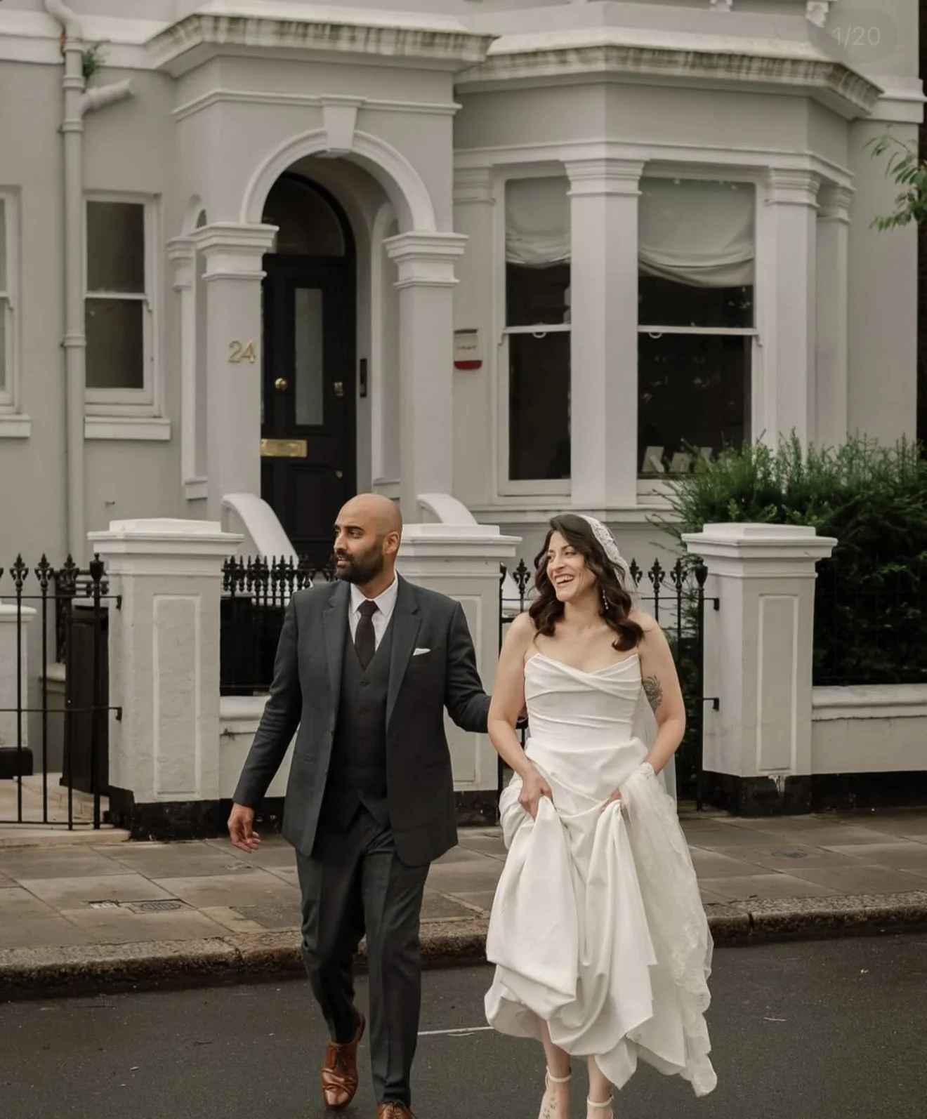  Elegant bridal hairstyle London by John Katsikiotis  Bridal updo for wedding London hairstyle  Destination wedding bridal hair by London hairstylist 