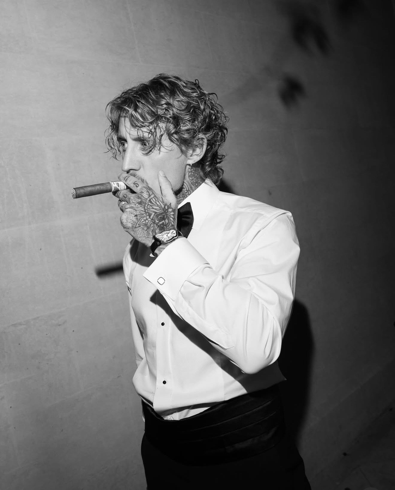  Elegant bridal hairstyle London by John Katsikiotis  Bridal updo for wedding London hairstyle  Destination wedding bridal hair by London hairstylist 