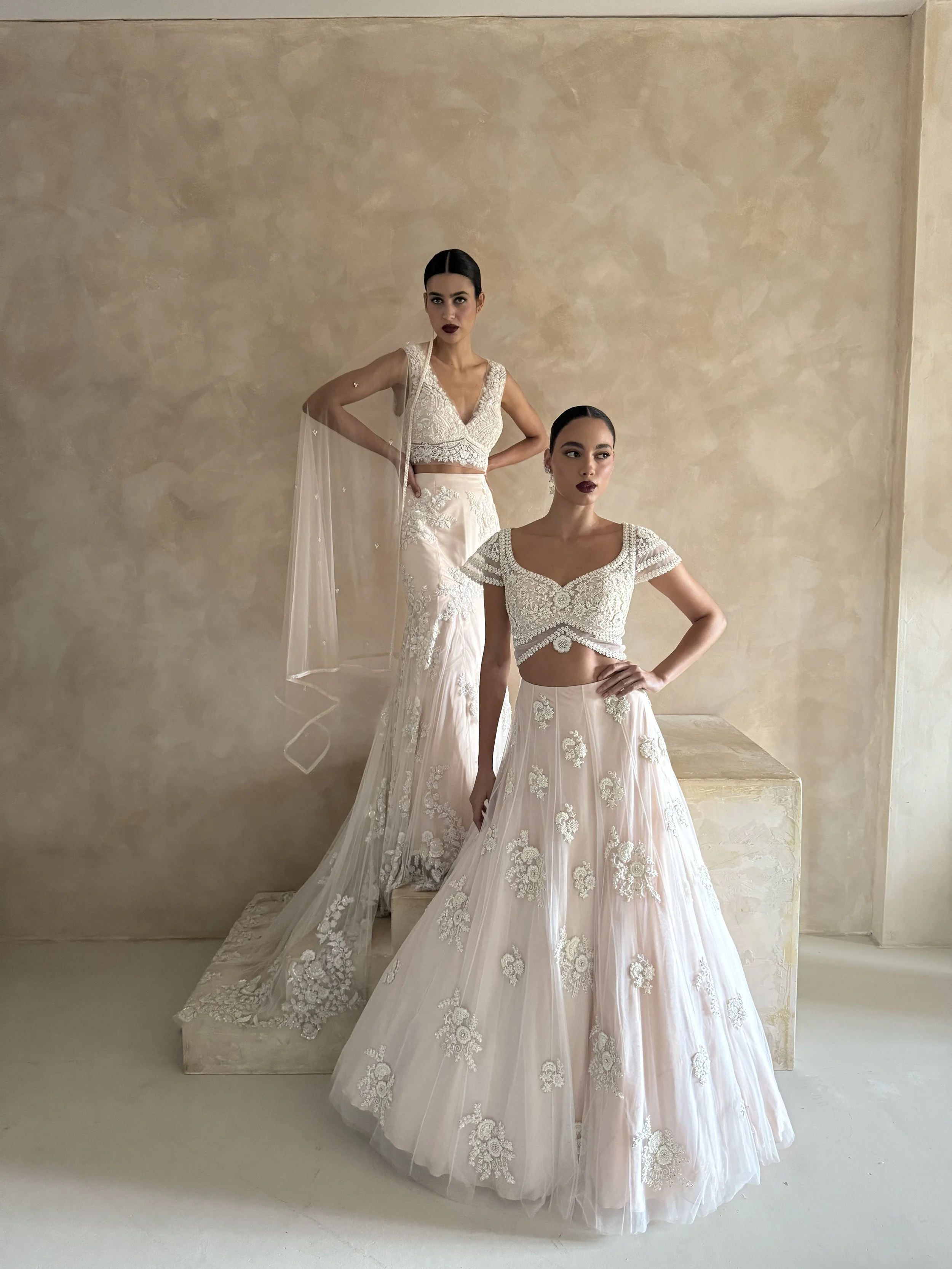  Elegant bridal hairstyle London by John Katsikiotis  Bridal updo for wedding London hairstyle  Destination wedding bridal hair by London hairstylist 